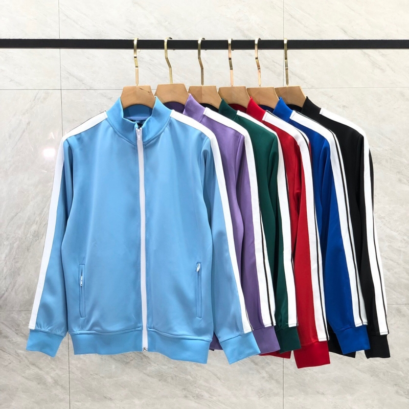 Designer Men women Tracksuits couples fashion Jacket sweatshirts classic letter logo jackets hoodies pants sweatshirts sportswear