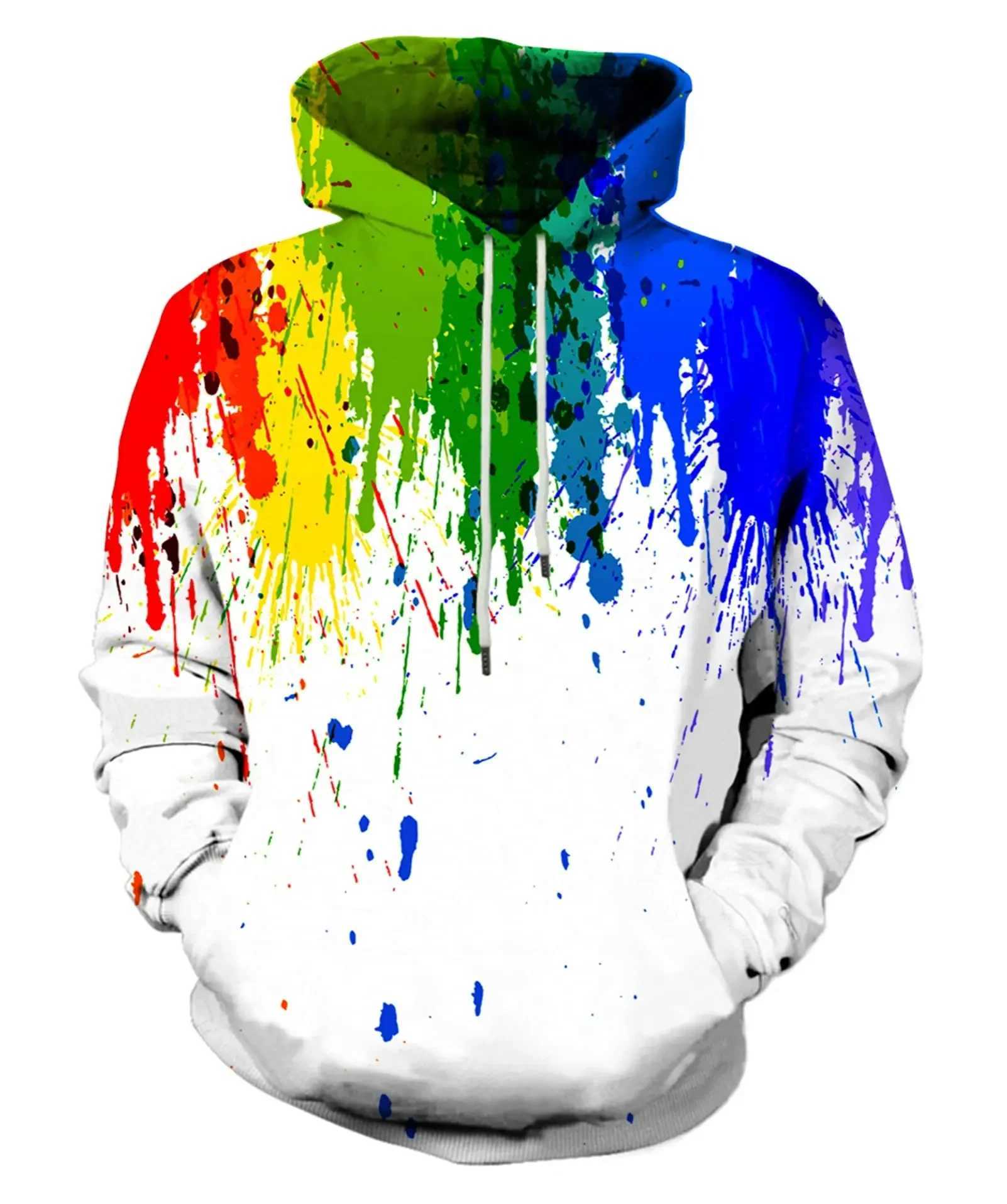 24/25 Y2KNew Trendy 3D Printing Anime Peripheral Naruto Hooded Sweatshirt Hoodie for Men Women and Children Adult SizeY240814