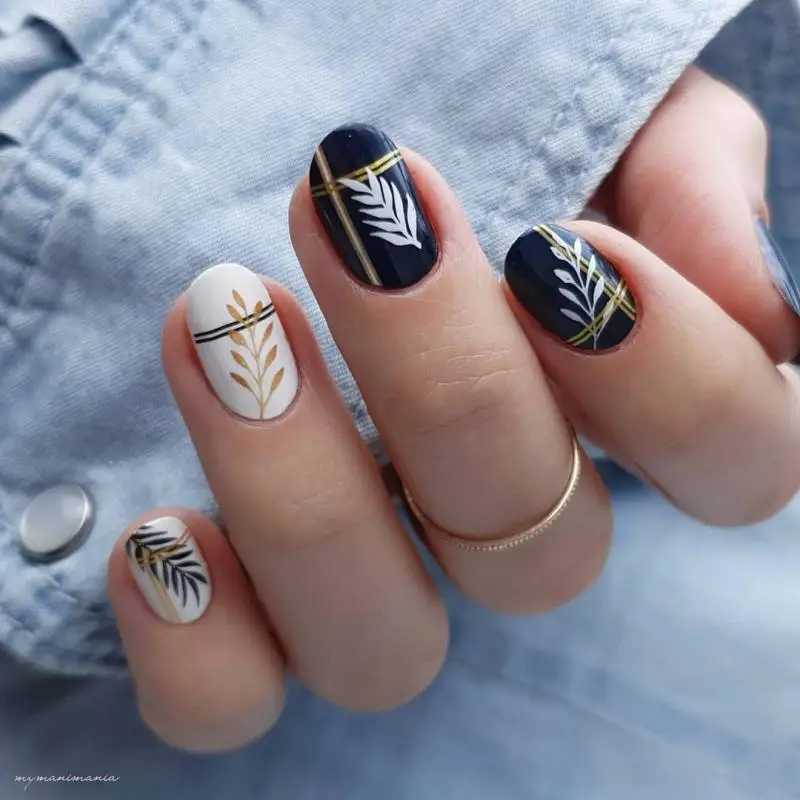 BORN PRETTY 10ml 25 Colors Nail Stamping Polish Nail Art Varnish with Peel Off Nail Latex Black White Colorful Stamp PolishM240814