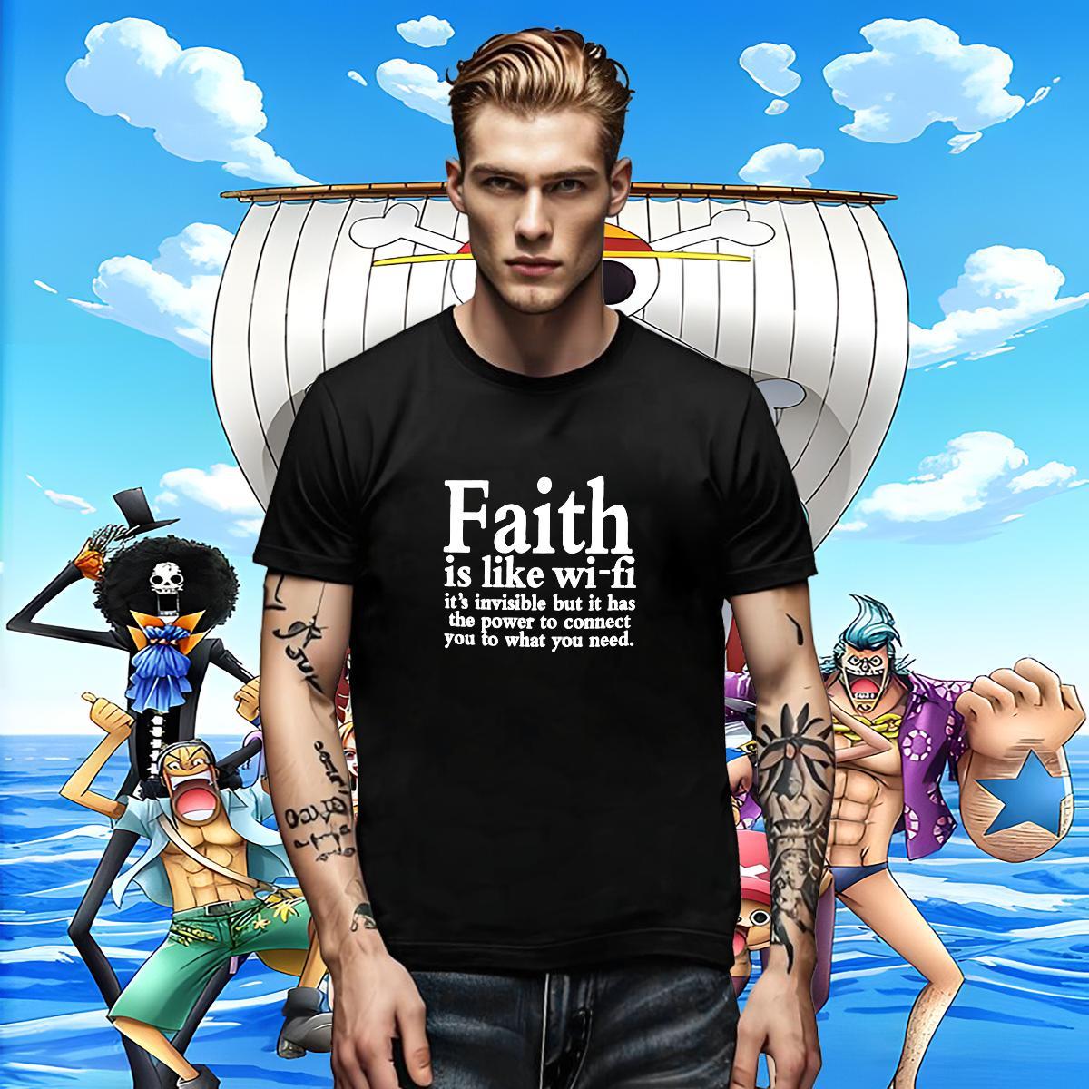 Classic Men Tshirts Hip Hop Street 100% Cotton 230g Plus Size Cartoon O Neck Short Sleeves letter T-Shirts for Men 2024 New Wear