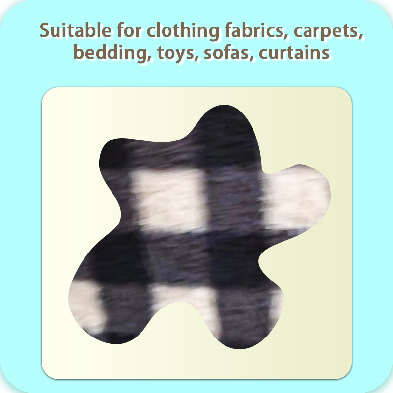 Polar Warmth Technologized Cotton Fleece Pajama Outfit for Cold Seasons