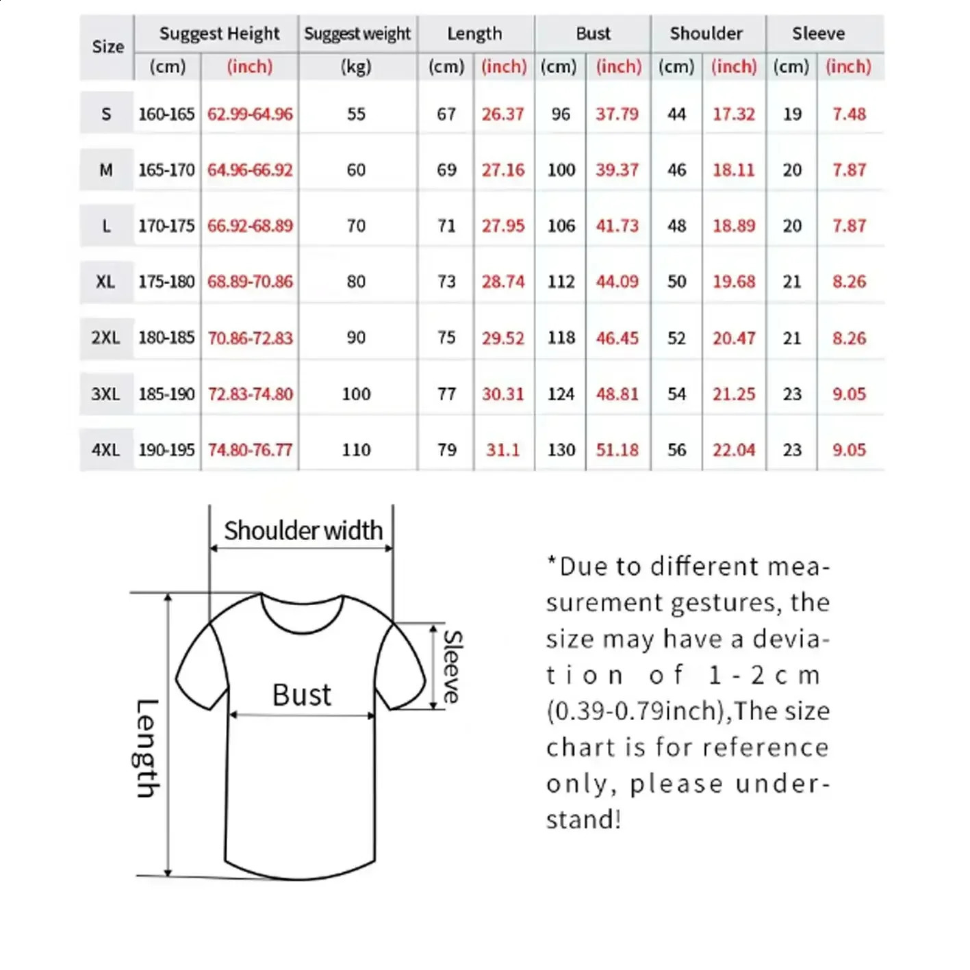 European and American Muscle Shark Street Fitness Sports Short-sleeved Mens T-shirt Chris Training Strength Loose Top 240814