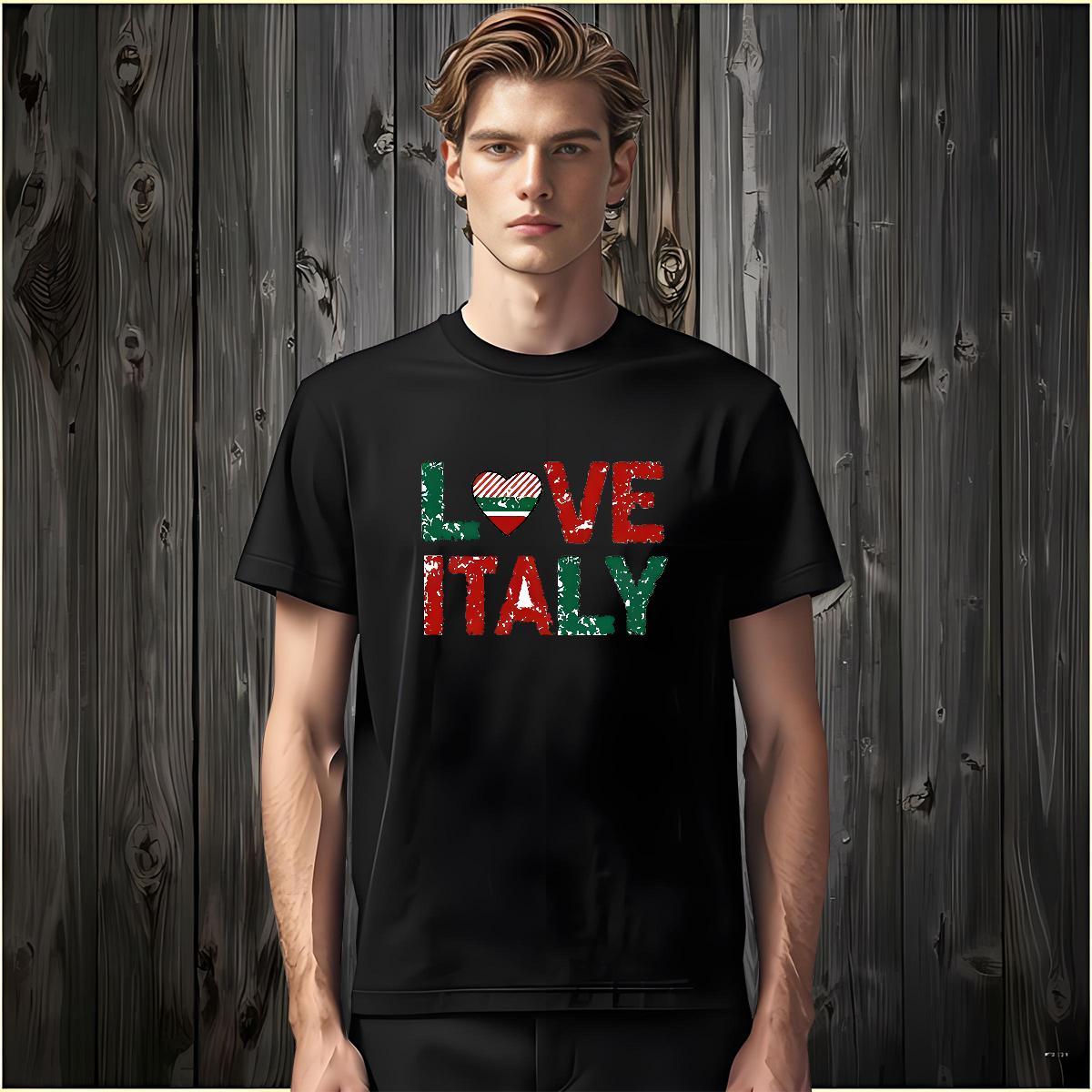 TOP Quality letter Men T Shirts Street wear Hip Hop Couples T Shirts 100% Cotton 230g Brand Pure Cotton DIY Anime Tees