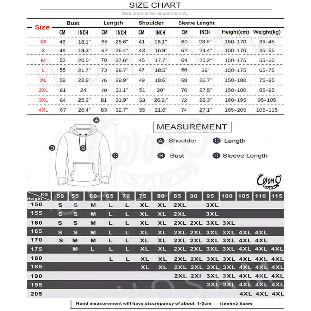 Fashion Slogan Dear Person Behind Me Hoodies for Men Women Simple Personalised Loose Plus Size Streetwear White Sweatshirts Male n alised