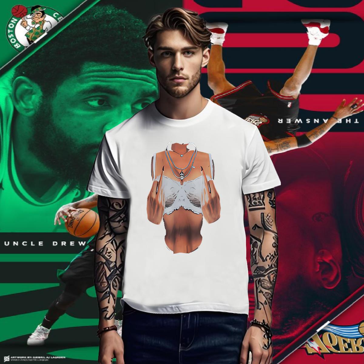 T-Shirts 230g Pure Cotton chest Hip Hop Street Breathable Short Sleeve DIY Men Tops Tees Classic Casual TOP Quality Tshirts