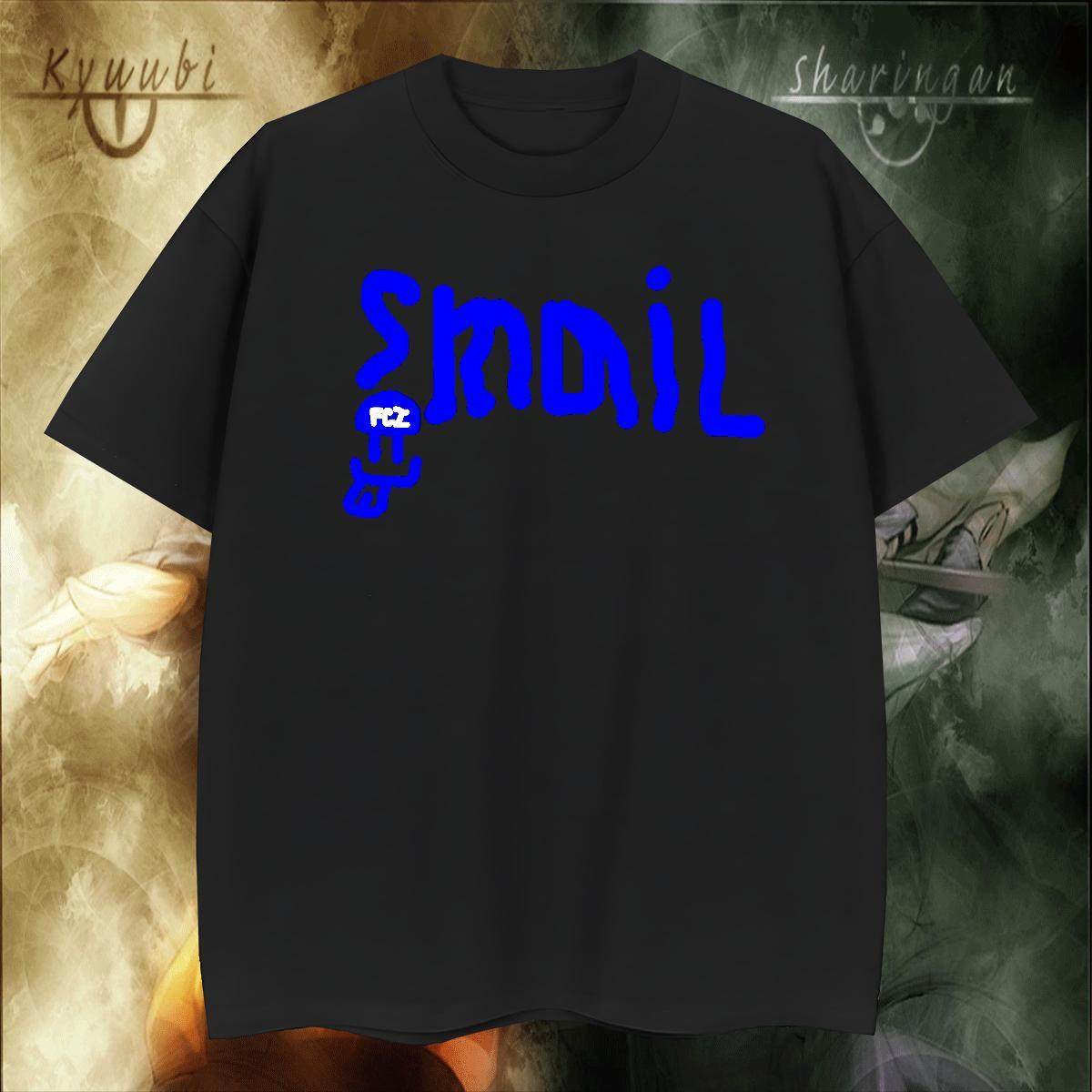 Designer letter Mens T Shirts Street wear Hip Hop Tshirts 230g 100% Cotton 2024 DIY O-Neck Short Sleeve Custom Printed Tops