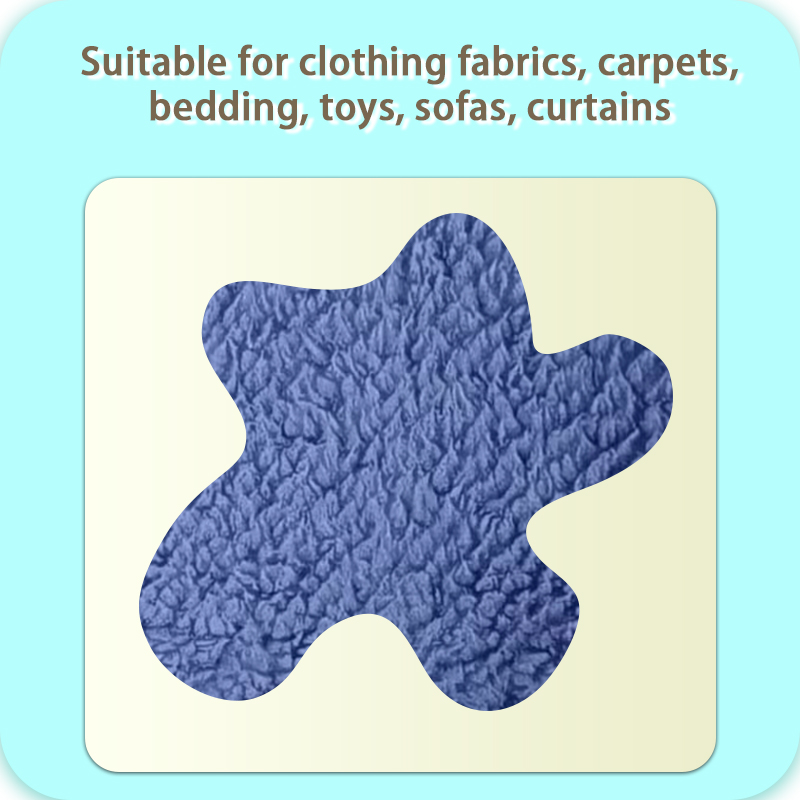 Superior Quality Floral Pattern Velvet Textile - Versatile Use for Fashion Interior & Cuddly Characters