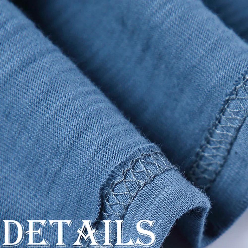 European Station Fashion Long sleeved Polo Neck Pure Cotton T-shirt for Womens Spring Slim Fit Solid Color Bottom Shirt 240827