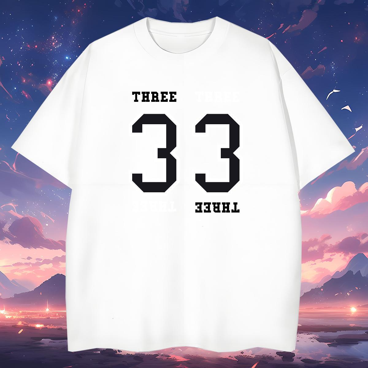 Wholesale letter Man T Shirts Casual Daily Wear Mens Tshirts 230g 100% Cotton 2024 DIY O-Neck Short Sleeve Oversized 4XL Tops Shirt