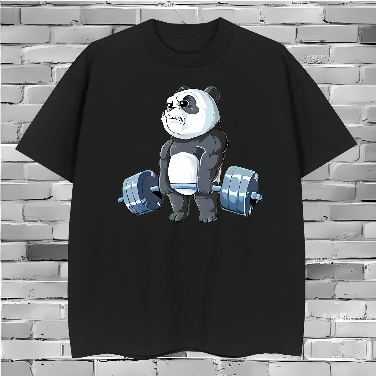 Popular Men T Shirts Breathable Soft Sports Casual Custom Big Size 230g Cotton Mens Tshirts New Arrival Tees