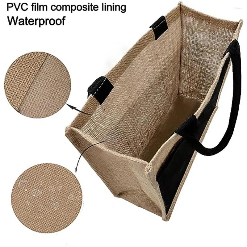 2025 new shopping bags womens reusable en oneshoulder daisy pattern print for grocery zhanyishengli