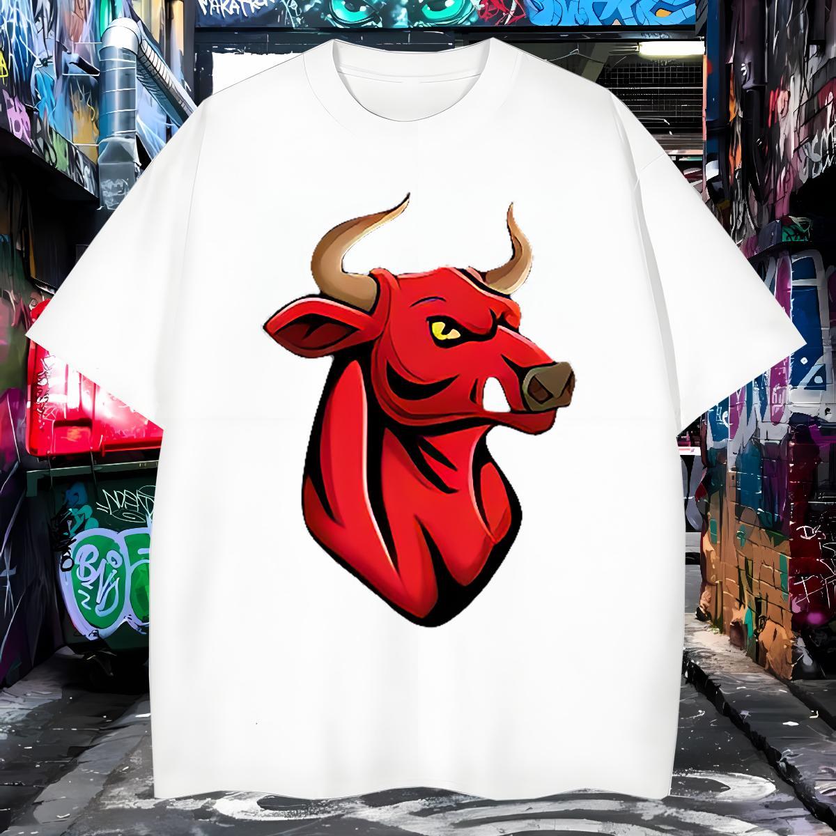 Soft T Shirt For Man Breathable Short Sleeve Home Outdoor Asian Size 230g Pure Cotton Tshirts Free Shipping Tees