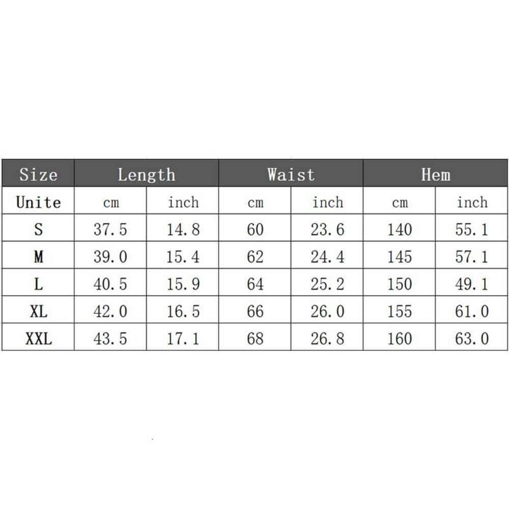Tennis Summer Skirts Women Golf Pantskirt Sports Fiess High Waist Yoga Running Shorts Skirt Gym Workout Sport Skort