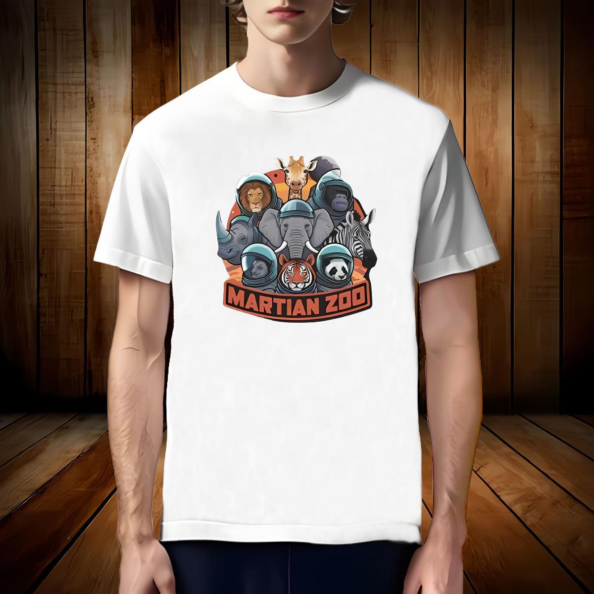 Free Shipping Men T Shirts Breathable Crew Neck Sports Casual Custom Printing 230g Cotton Couples T Shirts Fashion Clothes