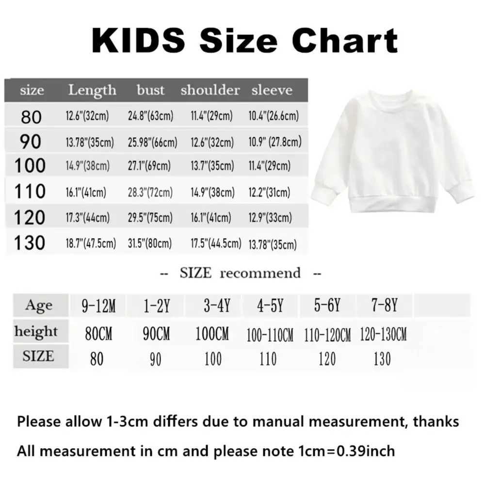 Dropship Red Baby Unisex Sweatshirts Dinosaur Print Outdoor Y2K Comfy O Neck High Quality Hoodless Popular Hot Sell Kids SweaterY240814