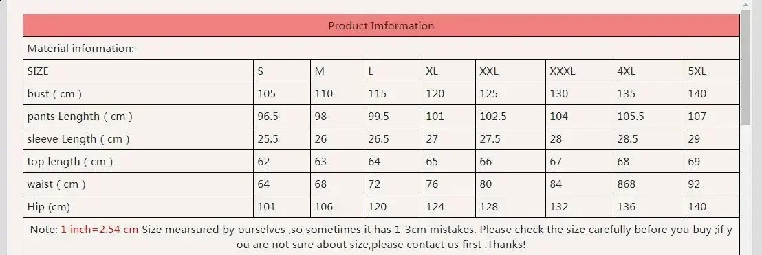 Spring Cotton Linen Womens Tracksuit Suit V-neck Top Drawstring Casual Long Pants Set Female Trendy Fashion Ladies Clothes 240814