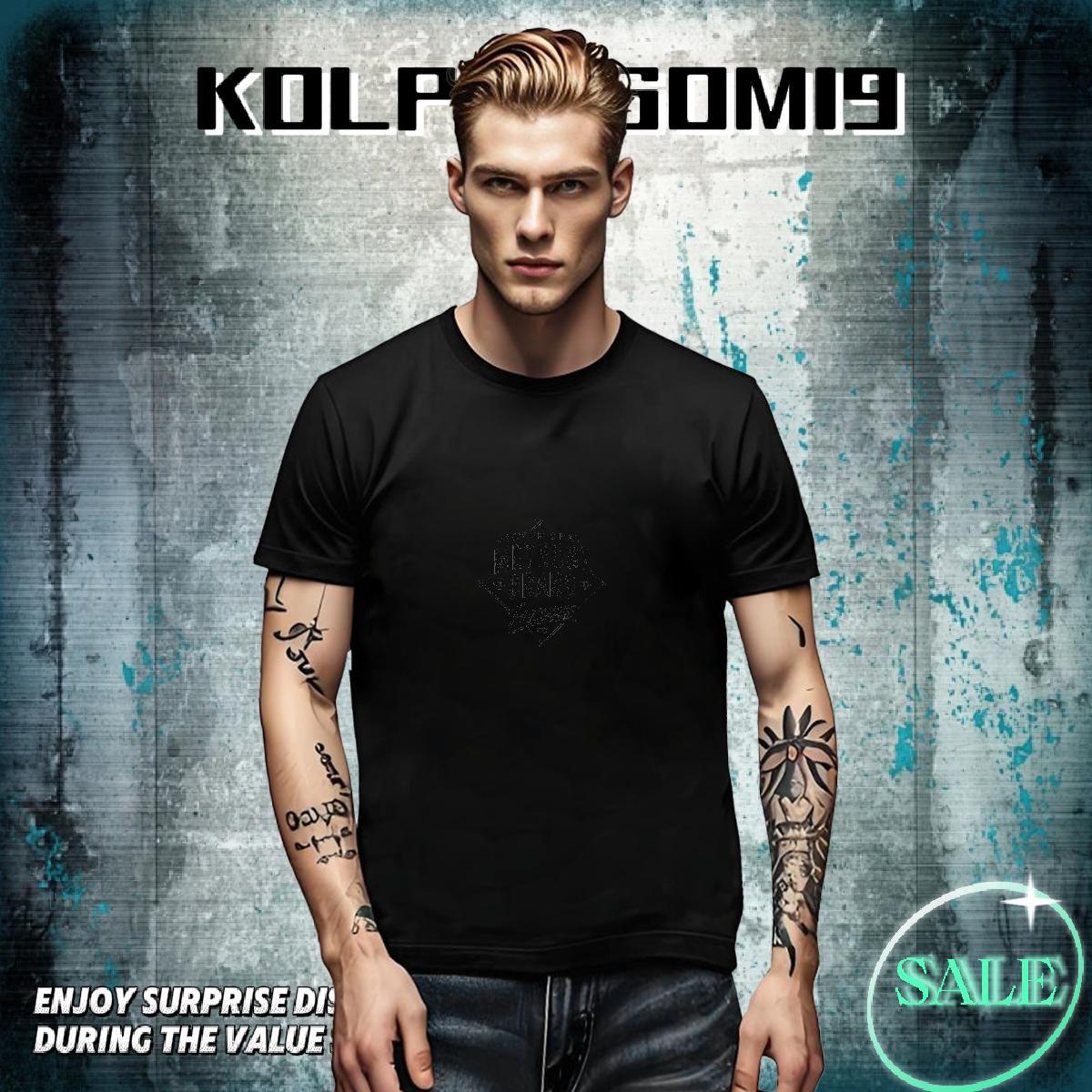 Designer Men Clothes T-Shirt Summer Casual 230g Cotton Custom Printed Breathable Soft letter T Shirts Men 2024 Summer Tops Tees