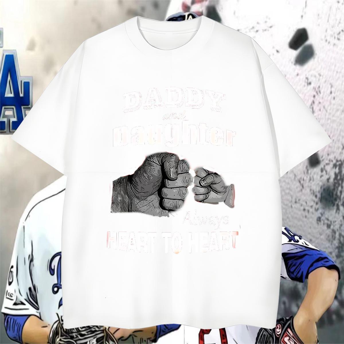 Men T Shirts 230g Pure Cotton hands Casual Beach Crew Neck Breathable Oversized 3XL 4XL Men Clothes T-Shirt DIY Customized Designer Tops Shirt