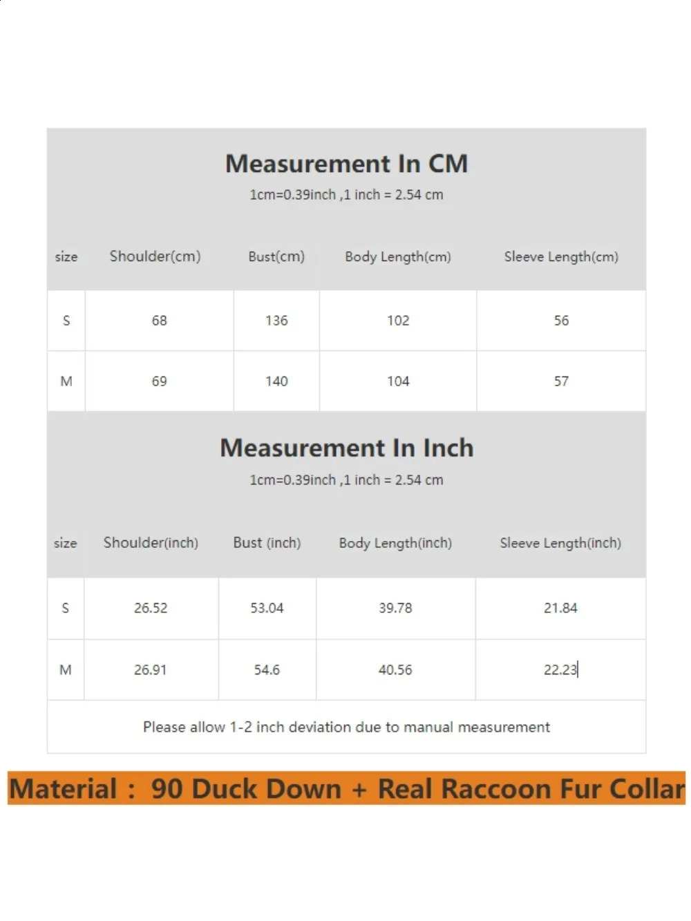 Down Jacket Women Waterproof Winter Long Puffer Jacket 2024 Real Raccoon Fur Hooded Duck Down Coat Female Rain Feather Parkas 240813