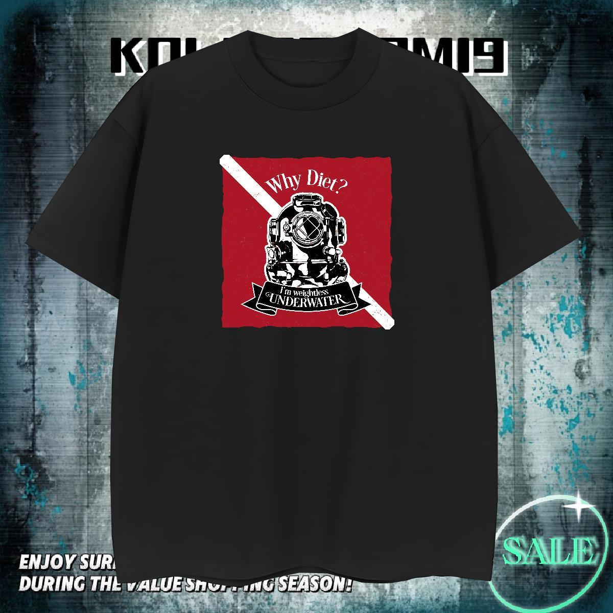 Loose Fit Men Clothes T-Shirt Street 100% Cotton 230g Oversized 3XL 4XL Breathable Short Sleeve logo Man T Shirts 2024 Designer Tees Shirts