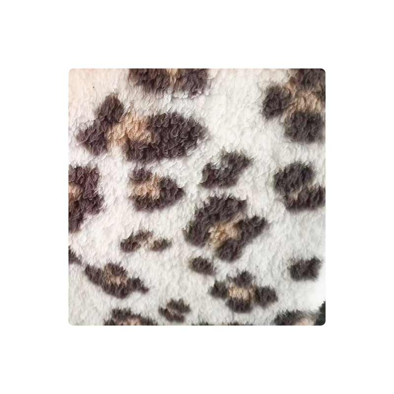 Durable Two-Sided Warmth with Arctic Fleece Pajama Material for Chilly Seasons