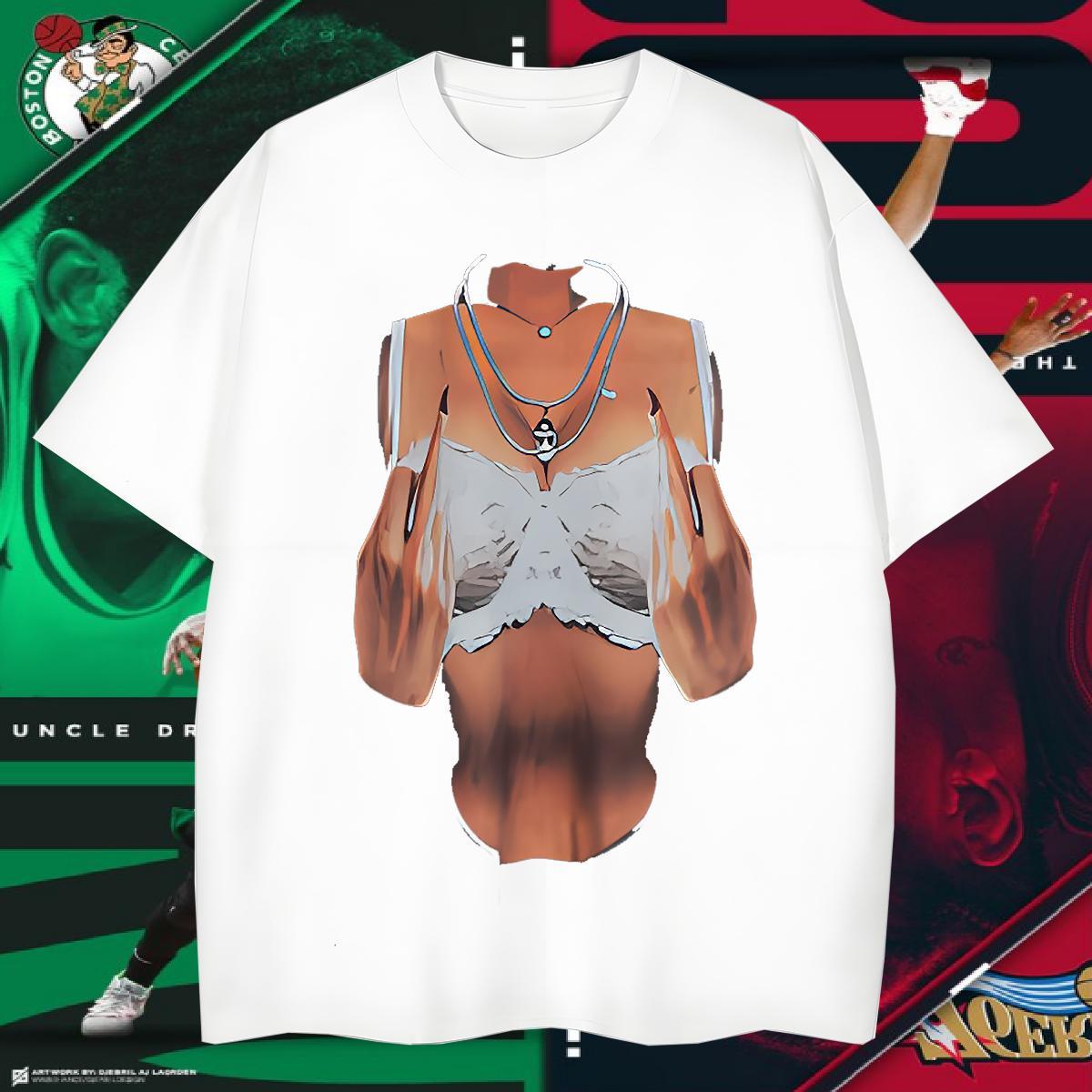 T-Shirts 230g Pure Cotton chest Hip Hop Street Breathable Short Sleeve DIY Men Tops Tees Classic Casual TOP Quality Tshirts