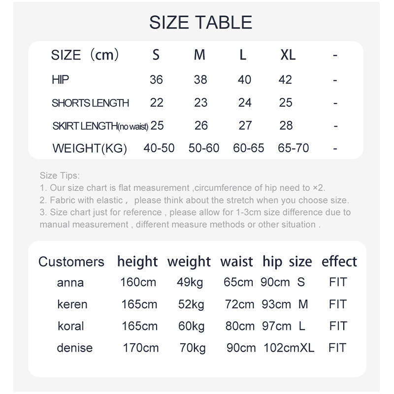 2023 DANCEFISH Women Chic Pleated Skirt Back Pocket Sportwear Low Intensity Daily Outdoor Training Yoga Dance Tennis Pantskirt