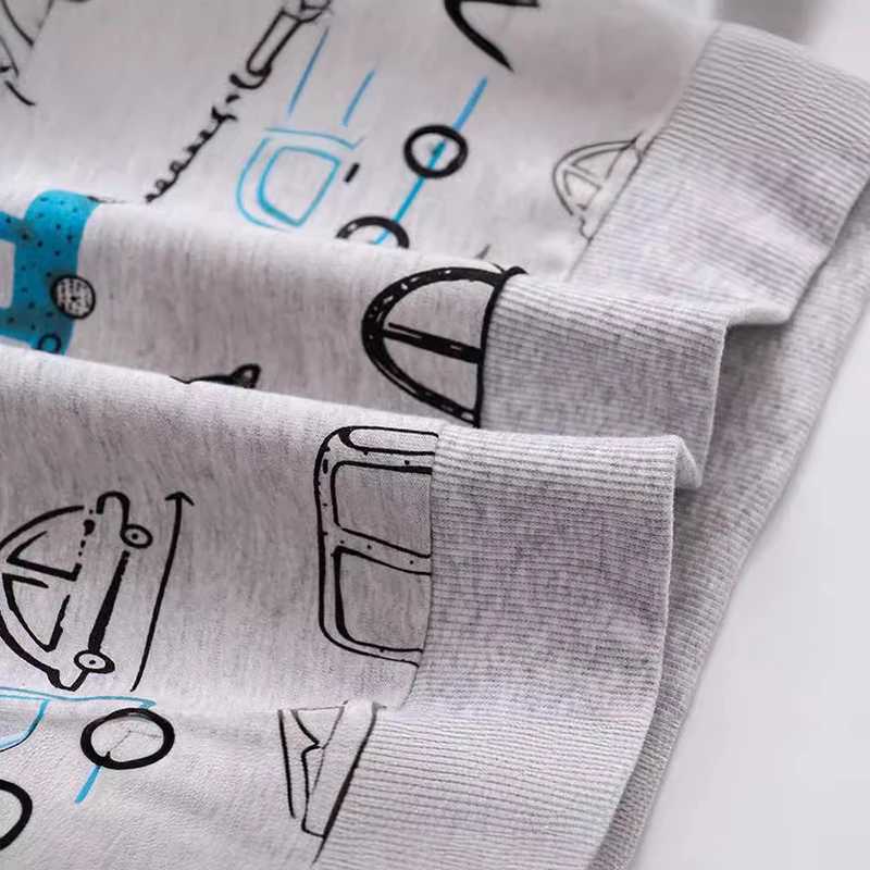 Little maven Childrens Clothing Autumn New Tops Kids Clothes Baby Boys 2024 Spring Cartoon Vehicles Infants Sweatshirts HoodieY240814