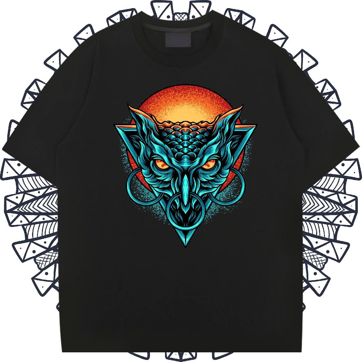 Soft Tshirts Sports Casual 230g Pure Cotton White Plus Size O-Neck Short Sleeve T-Shirts for Men Customized Tops Shirt