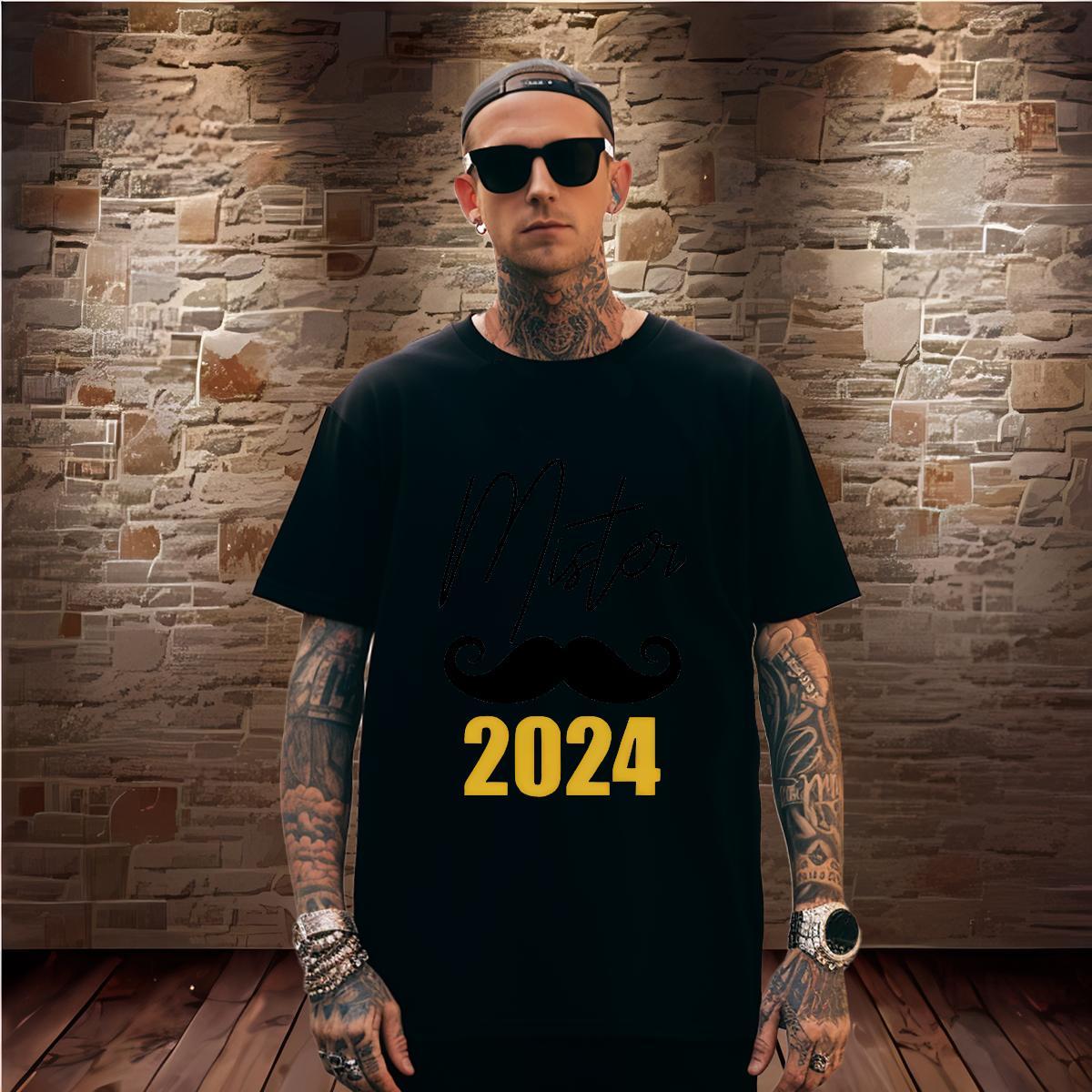 Wholesale letter Men T Shirts High Street Hip Hop Tshirt for Man Woman 230g 100% Cotton Factory Direct Breathable Short Sleeve Asian Size Tshirts
