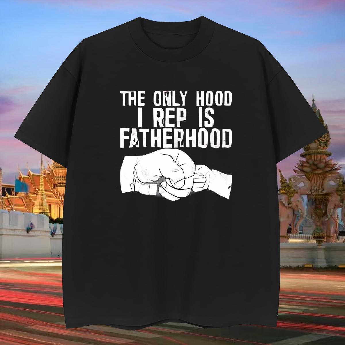 Men T Shirts 230g Cotton hands Beach Breathable Short Sleeve Custom Printing Couples T Shirts DIY Customized Loose Tee Shirt
