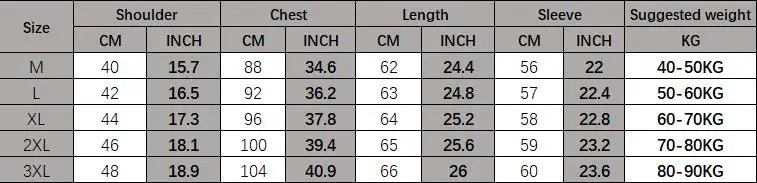 Mens Women Autumn Winter Sweater Mens Trend Casual Slim Print Round Neck Knitted Pullover Street Outdoor Cotton Warm Sweatshirt 240821