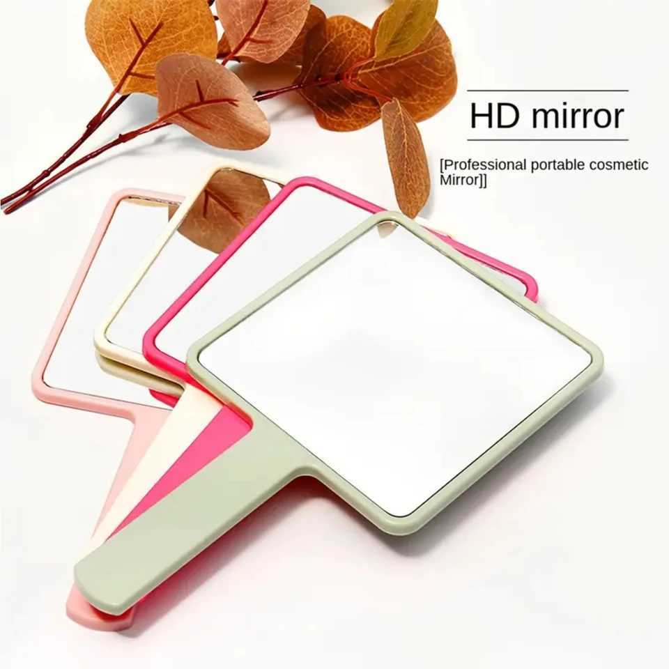 Home>Product Center>Product Center>Handheld Mirror>Handheld Mirror W240813