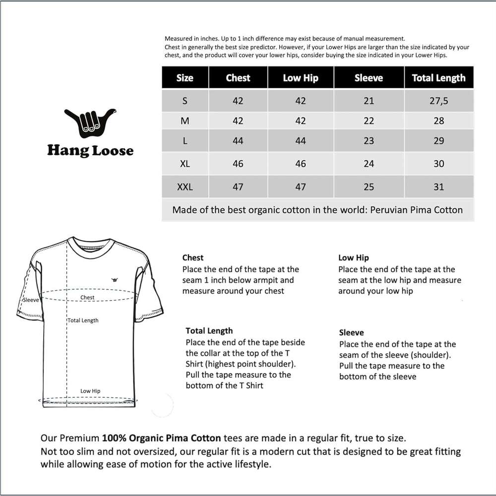 Long Sleeve Cotton Shirt Comfort Fit, Pre-Shrunk, Breathable