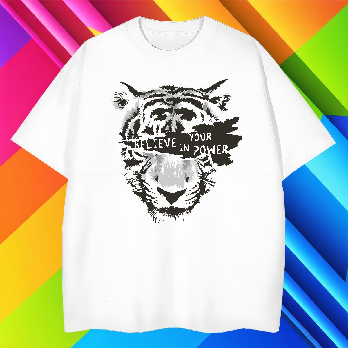 Unisex Man T Shirts Breathable Short Sleeve Sports Casual Oversized 230g Pure Cotton Men Tshirts Customized Tees Shirts