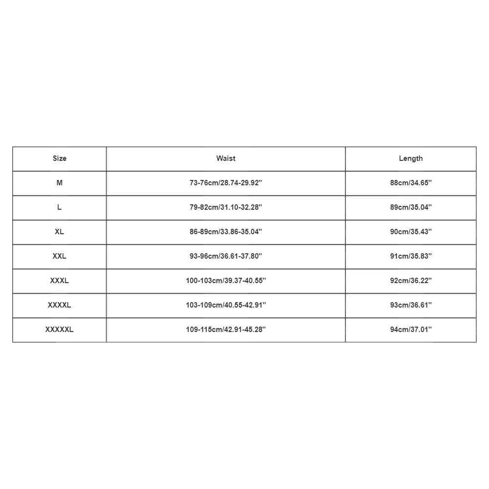 Mens Loose Long Pants Oversize Baggy Harem Trousers Breathable Cotton Linen Sweatpants 2024 Male High Quality Jogger SweatpantsXJ250303
