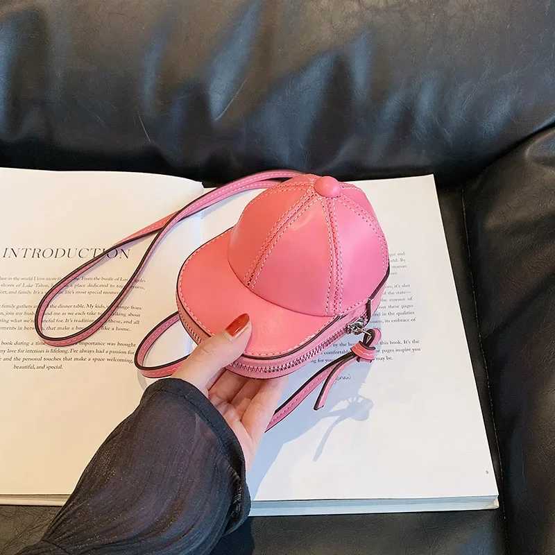 Childrens cross bag mother child shoulder bag cartoon bag toddler wallet and handbag W240813