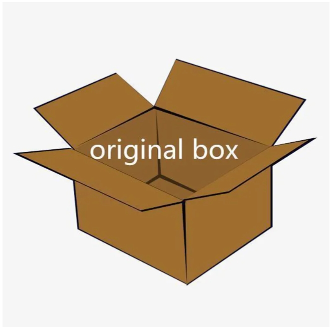 Designer Bag Handbag Women's Luxury Armpit bag Classic High-quality Shopping Bag Crescent Shaped Luxury Designer Box001