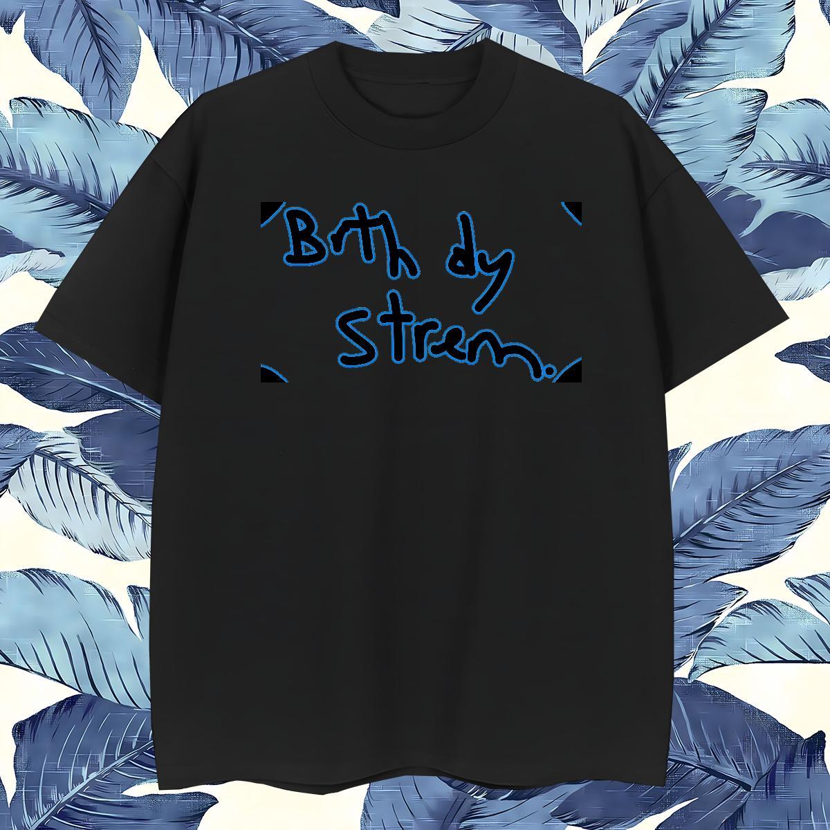 Brand letter Mens T Shirts Daily Wear Couples T Shirts 230g 100% Cotton New Arrival Breathable Soft Skull Tops Shirt