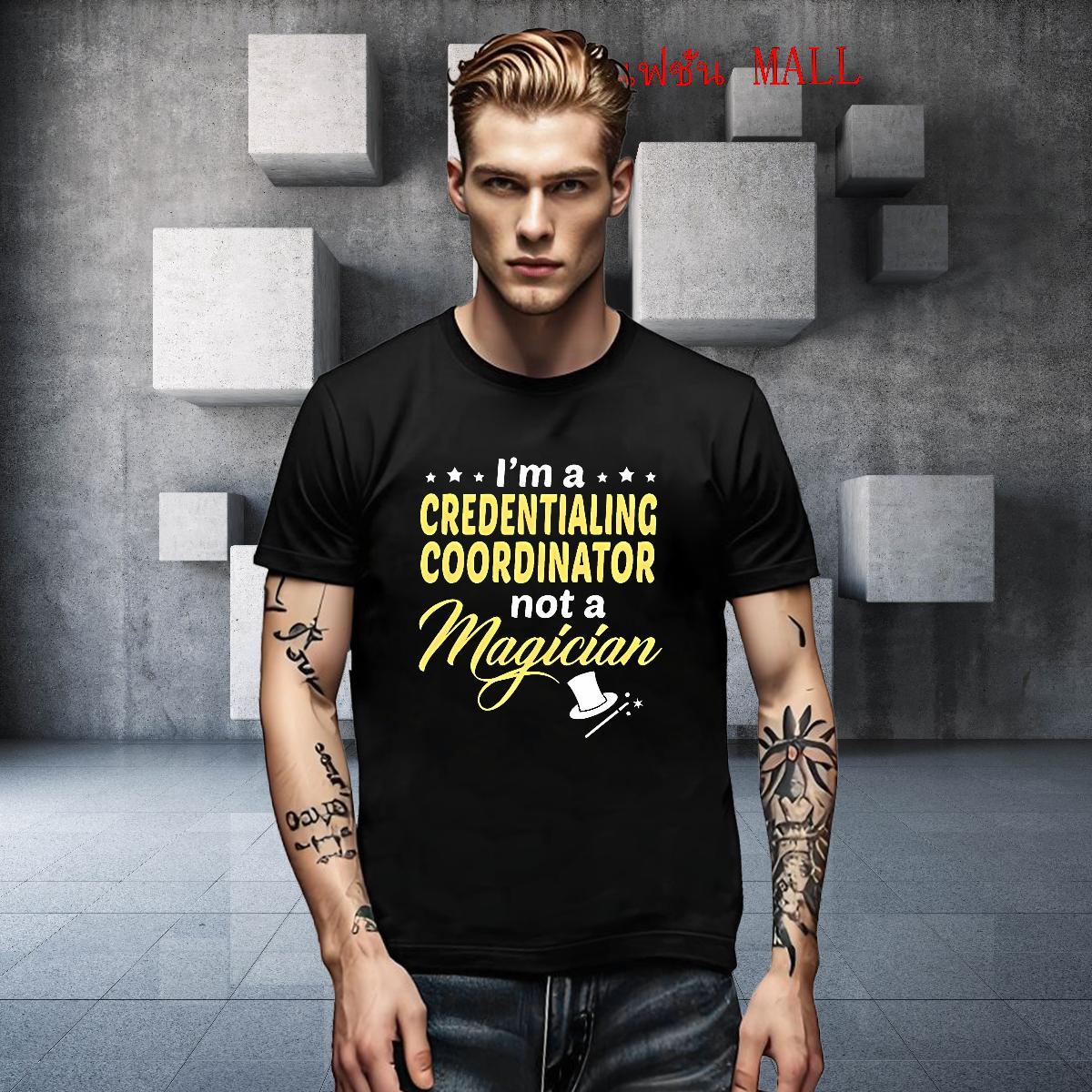 Unisex Men Tshirts Summer Casual 230g 100% Cotton Anime Pure Cotton letter T shirt 2024 Tee Shirt