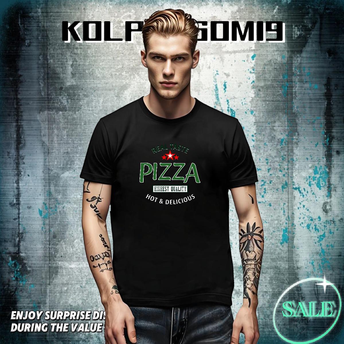 TOP Quality Tshirts Street Wear 230g Pure Cotton Custom Cartoon O-Neck Short Sleeve letter T-Shirts Fashion New Polos