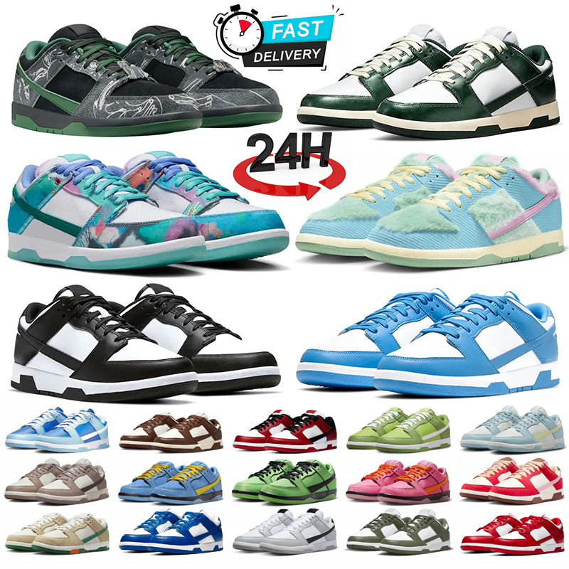 2024 Designer mens Casual Shoes Skel Top Low Genuine Leather Sneaker Ma-1 White Green Black Grey Bone Runner Powder Blue womens Sports Trainers Sneakers