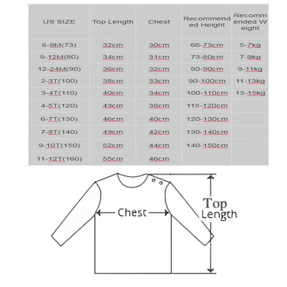 2024 Halloween Demon Kids Sweatshirt Cosplay Cute Children Spooky Cartoon Cotton Clothes Fleece Infant Festival CostumeY240814