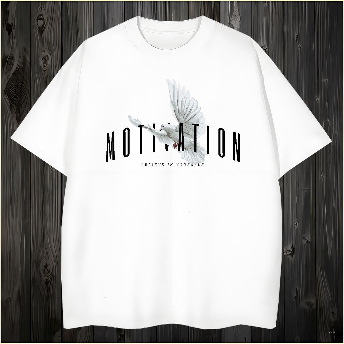 TOP Quality T Shirts Men cool Breathable Short Sleeve Casual Beach Custom Print Plus Size 230g Cotton Men Tees Stylist Tee Shirt