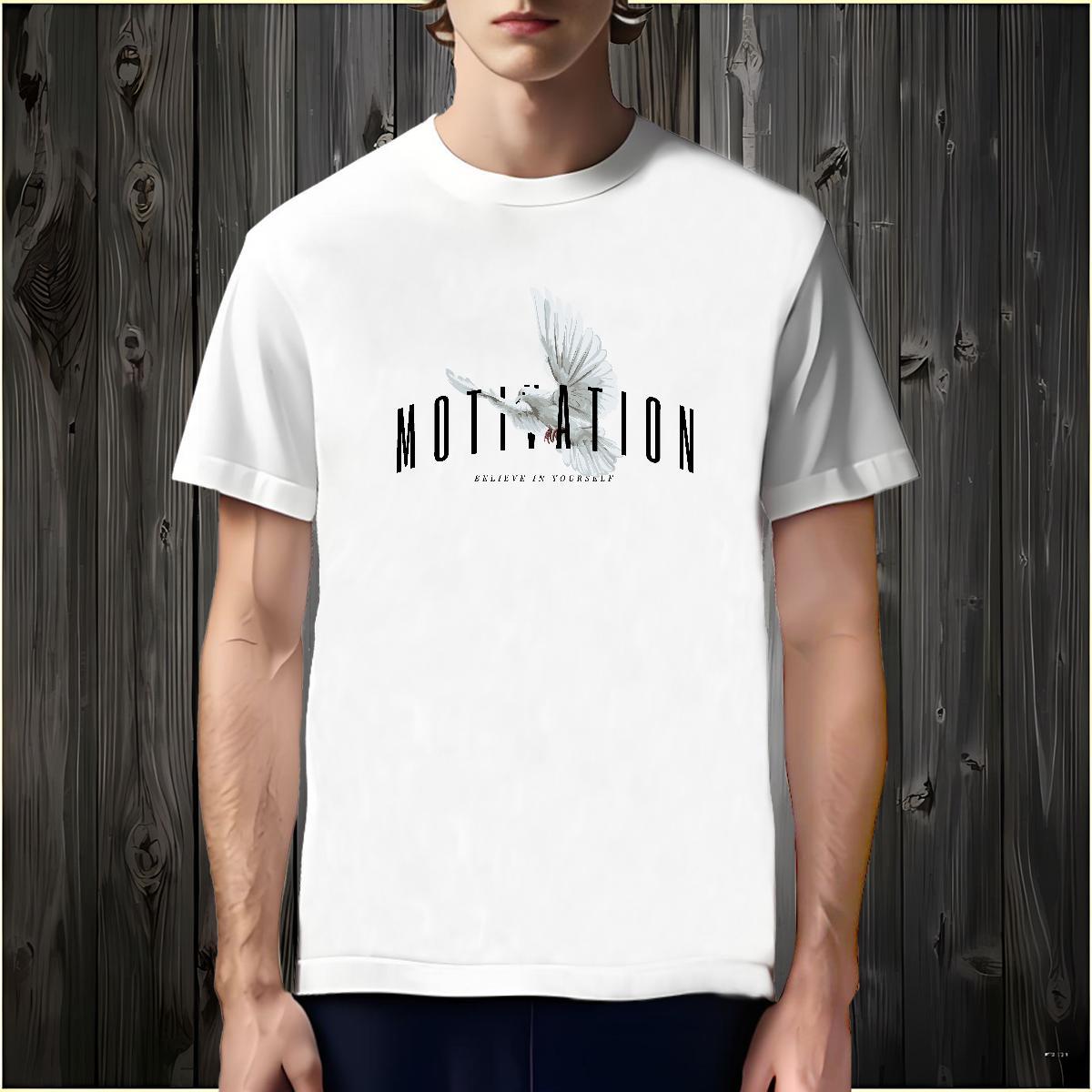 TOP Quality T Shirts Men cool Breathable Short Sleeve Casual Beach Custom Print Plus Size 230g Cotton Men Tees Stylist Tee Shirt
