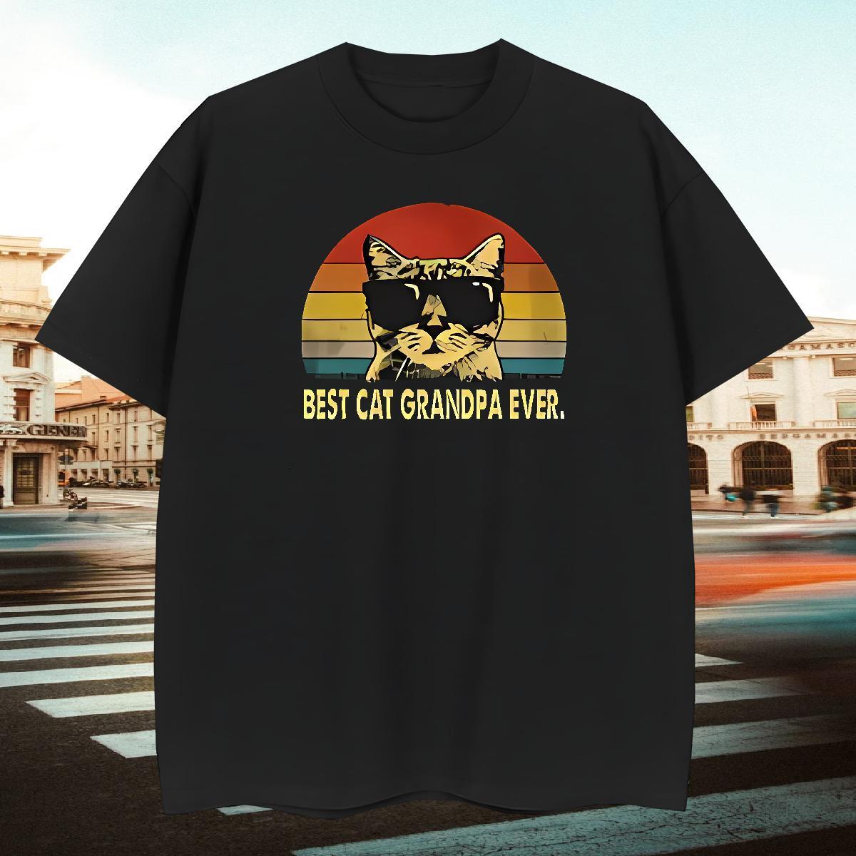 Unisex Men T Shirts cool Round Neck Short Sleeve Hip Hop Street Customized 230g Cotton Mens Tshirts 2024 Polos
