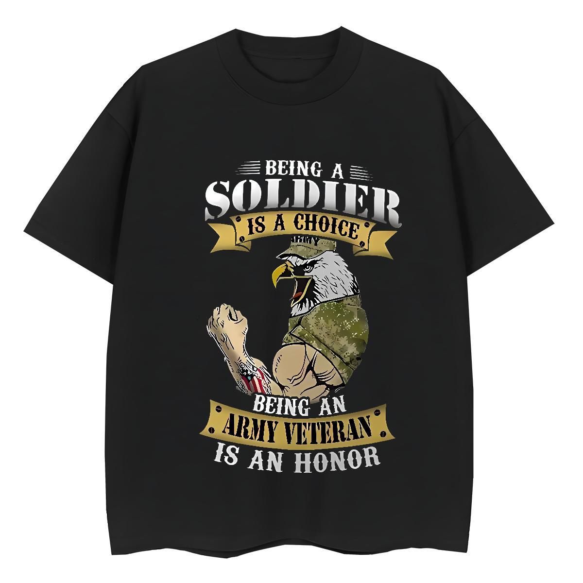 Unisex T Shirt For Man cool Breathable Short Sleeve Sport DIY Printed 230g 100% Cotton Mens Tshirts 2024 Summer Tops