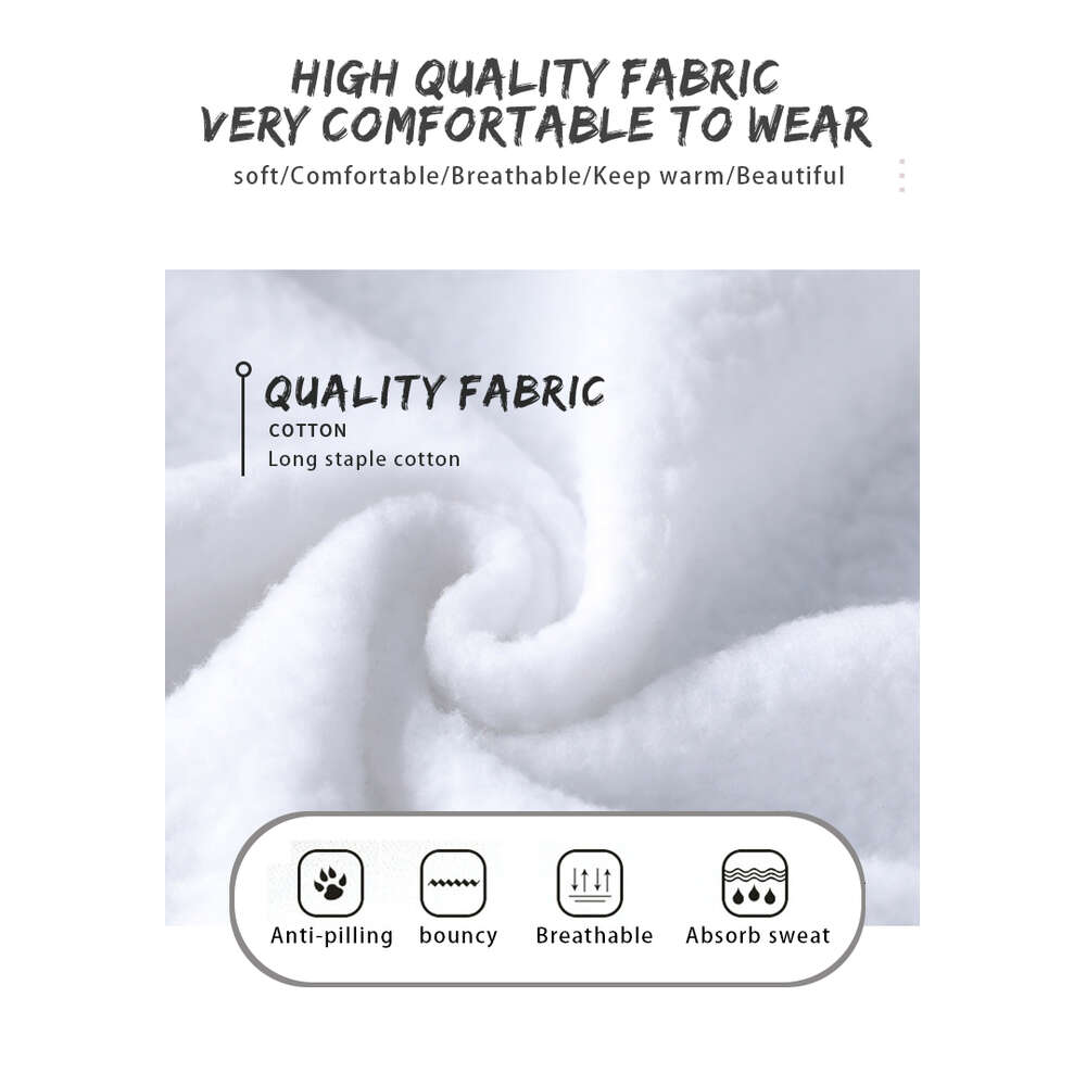 Game Harjauku Gneshin Impact Kawaii Hu Tao Hoodies Print Women Plus Size Aesthetic Sweatshirt Patchwork Sleeves Winter Pullover