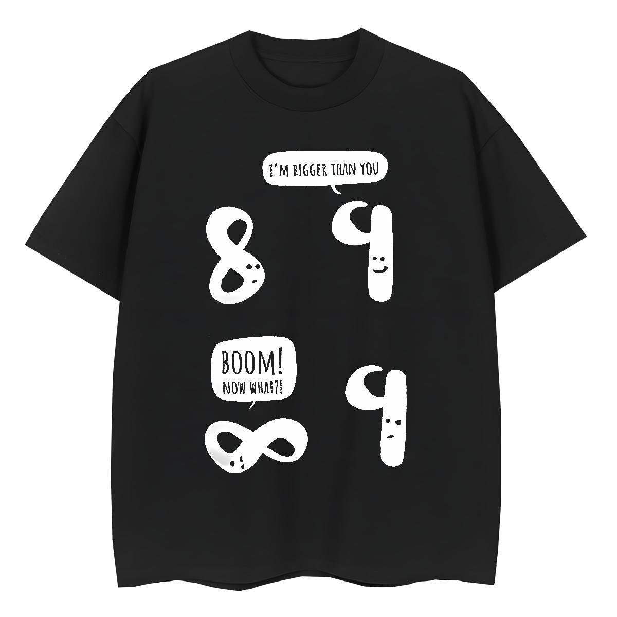 Designer Couples T Shirts Spring Summer 230g 100% Cotton Plus Size Custom Breathable Short Sleeve letter T-Shirts New Designer Tee Shirt