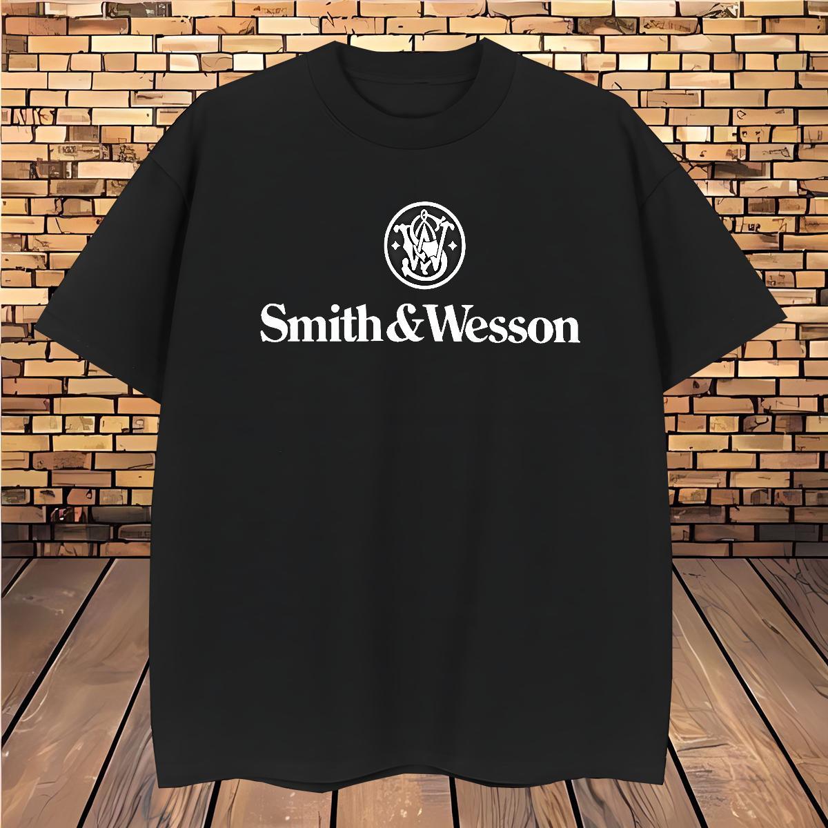 TOP Quality letter T shirt Hip Hop Men Clothes T-Shirt 230g Cotton Customized Crew Neck Breathable Anime Print Tops